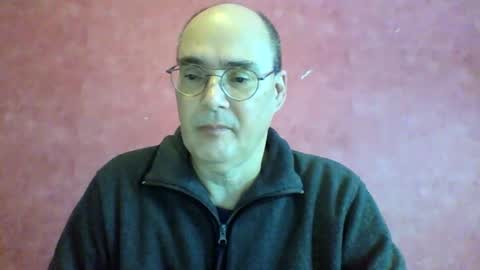 Snapshot of nightkeeper63 chatting on 01-12-25, 02:41 nightkeeper63 online show from 01-12-25, 02:41