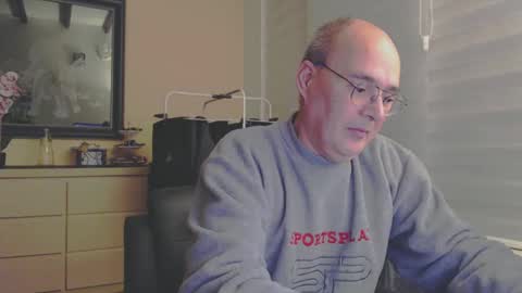 Snapshot of nightkeeper63 chatting on 01-19-25, 10:17 nightkeeper63 online show from 01-19-25, 10:17