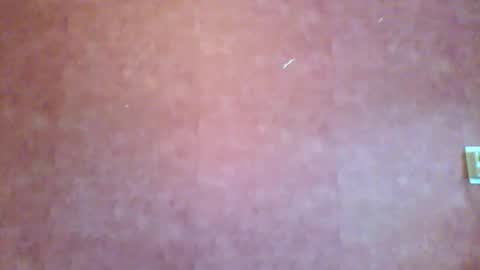 Snapshot of nightkeeper63 chatting on 01-25-25, 02:25 nightkeeper63 online show from 01-25-25, 02:25