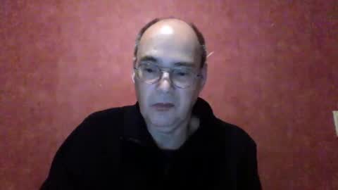 Snapshot of nightkeeper63 chatting on 01-25-25, 07:07 nightkeeper63 online show from 01-25-25, 07:07