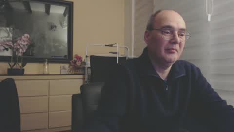 Snapshot of nightkeeper63 chatting on 01-25-25, 10:50 nightkeeper63 online show from 01-25-25, 10:50