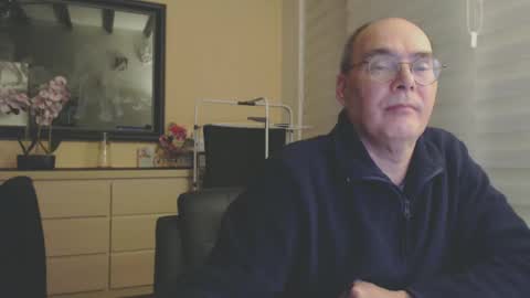 Snapshot of nightkeeper63 chatting on 01-26-25, 01:52 nightkeeper63 online show from 01-26-25, 01:52