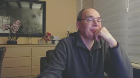 Snapshot of nightkeeper63 chatting on 02-01-25, 11:27 nightkeeper63 online show from 02-01-25, 11:27