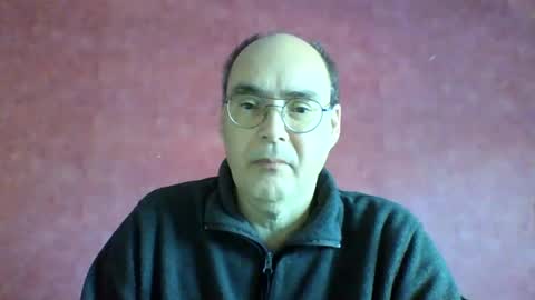 Snapshot of nightkeeper63 chatting on 02-02-25, 02:34 nightkeeper63 online show from 02-02-25, 02:34