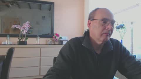 Snapshot of nightkeeper63 chatting on 02-04-25, 12:44 nightkeeper63 online show from 02-04-25, 12:44