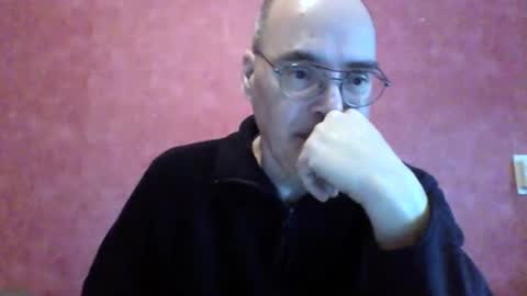 Snapshot of nightkeeper63 chatting on 02-09-25, 03:34 nightkeeper63 online show from 02-09-25, 03:34