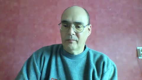 Snapshot of nightkeeper63 chatting on 02-15-25, 12:22 nightkeeper63 online show from 02-15-25, 12:22