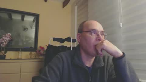 Snapshot of nightkeeper63 chatting on 02-23-25, 12:19 nightkeeper63 online show from 02-23-25, 12:19