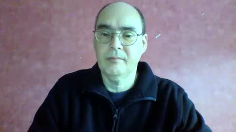 Snapshot of nightkeeper63 chatting on 03-01-25, 12:23 nightkeeper63 online show from 03-01-25, 12:23