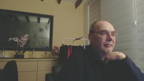 Snapshot of nightkeeper63 chatting on 03-03-25, 01:10 nightkeeper63 online show from 03-03-25, 01:10