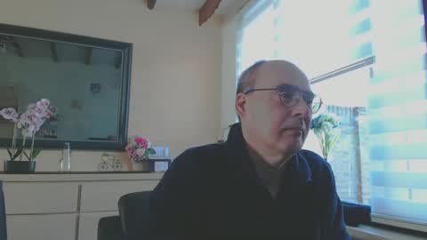 Snapshot of nightkeeper63 chatting on 03-04-25, 12:44 nightkeeper63 online show from 03-04-25, 12:44