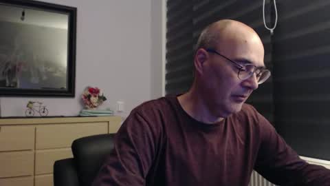 Snapshot of nightkeeper63 chatting on 09-21-25, 12:56 nightkeeper63 online show from 09-21-25, 12:56