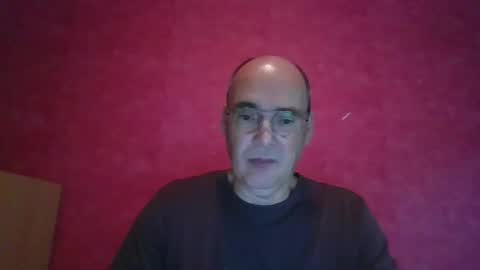 Snapshot of nightkeeper63 chatting on 09-21-25, 05:03 nightkeeper63 online show from 09-21-25, 05:03