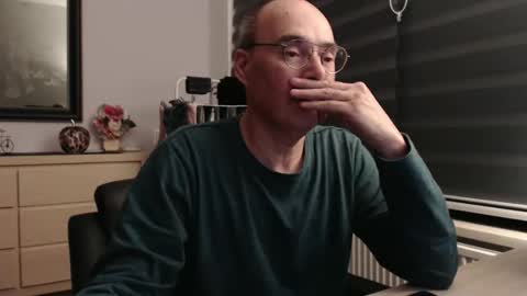 Snapshot of nightkeeper63 chatting on 10-04-25, 12:19 nightkeeper63 online show from 10-04-25, 12:19