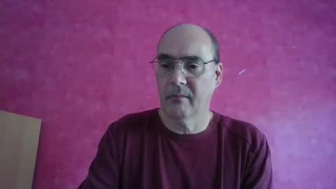 Snapshot of nightkeeper63 chatting on 10-04-25, 12:25 nightkeeper63 online show from 10-04-25, 12:25