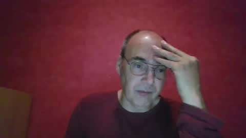 Snapshot of nightkeeper63 chatting on 10-07-25, 06:49 nightkeeper63 online show from 10-07-25, 06:49