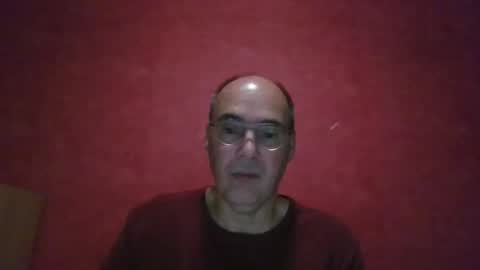 Snapshot of nightkeeper63 chatting on 10-09-25, 07:01 nightkeeper63 online show from 10-09-25, 07:01