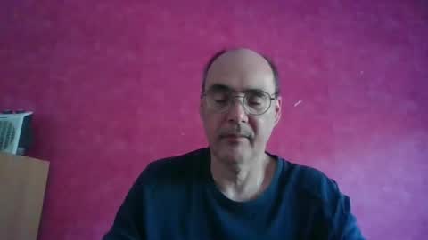 Snapshot of nightkeeper63 chatting on 10-12-25, 12:37 nightkeeper63 online show from 10-12-25, 12:37