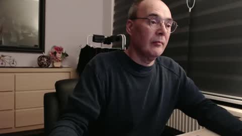 Snapshot of nightkeeper63 chatting on 10-13-25, 11:38 nightkeeper63 online show from 10-13-25, 11:38