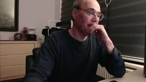 Snapshot of nightkeeper63 chatting on 10-16-25, 12:00 nightkeeper63 online show from 10-16-25, 12:00