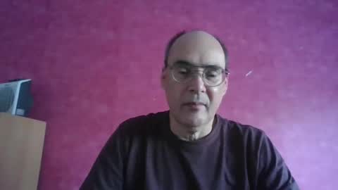 Snapshot of nightkeeper63 chatting on 10-19-25, 01:12 nightkeeper63 online show from 10-19-25, 01:12