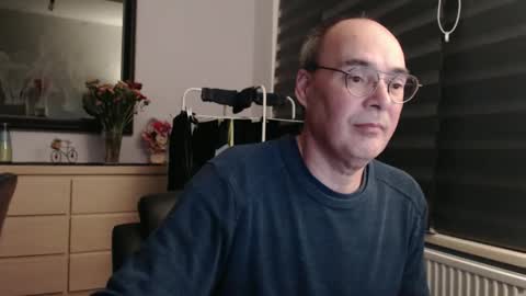 Snapshot of nightkeeper63 chatting on 11-01-25, 12:34 nightkeeper63 online show from 11-01-25, 12:34