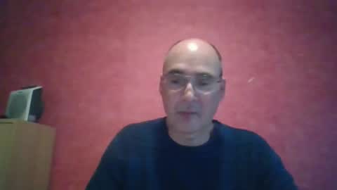 Snapshot of nightkeeper63 chatting on 11-08-25, 03:56 nightkeeper63 online show from 11-08-25, 03:56