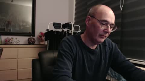 Snapshot of nightkeeper63 chatting on 11-13-25, 12:53 nightkeeper63 online show from 11-13-25, 12:53