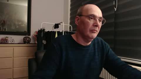 Snapshot of nightkeeper63 chatting on 11-16-25, 12:38 nightkeeper63 online show from 11-16-25, 12:38