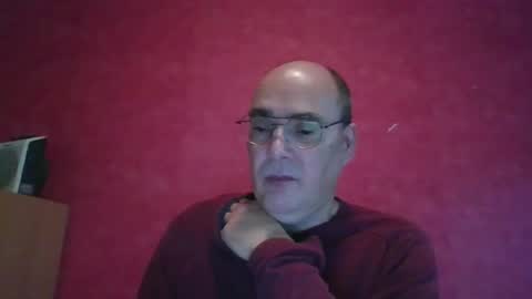 Snapshot of nightkeeper63 chatting on 11-16-25, 01:49 nightkeeper63 online show from 11-16-25, 01:49