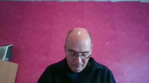 Snapshot of nightkeeper63 chatting on 11-30-25, 02:21 nightkeeper63 online show from 11-30-25, 02:21