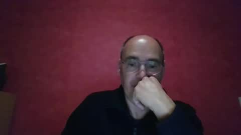 Snapshot of nightkeeper63 chatting on 12-13-25, 07:53 nightkeeper63 online show from 12-13-25, 07:53