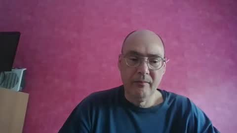 Snapshot of nightkeeper63 chatting on 05-02-26, 12:32 nightkeeper63 online show from 05-02-26, 12:32