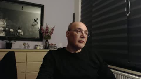 Snapshot of nightkeeper63 chatting on 05-03-26, 12:38 nightkeeper63 online show from 05-03-26, 12:38