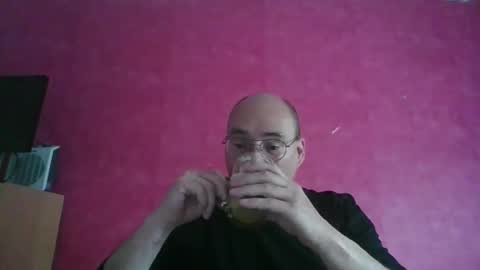 Snapshot of nightkeeper63 chatting on 05-03-26, 12:44 nightkeeper63 online show from 05-03-26, 12:44