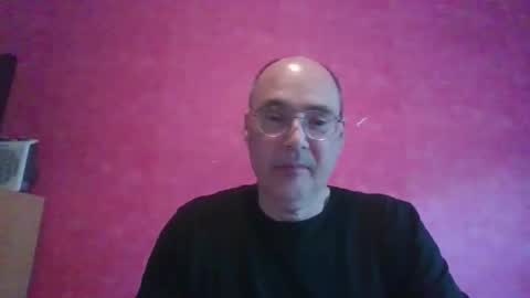 Snapshot of nightkeeper63 chatting on 05-08-26, 06:24 nightkeeper63 online show from 05-08-26, 06:24
