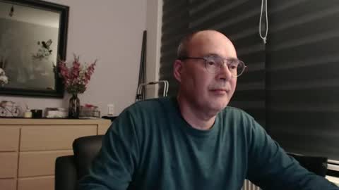 Snapshot of nightkeeper63 chatting on 05-14-26, 09:10 nightkeeper63 online show from 05-14-26, 09:10