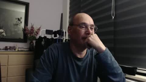 Snapshot of nightkeeper63 chatting on 05-15-26, 09:44 nightkeeper63 online show from 05-15-26, 09:44