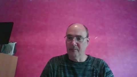 Snapshot of nightkeeper63 chatting on 05-16-26, 06:07 nightkeeper63 online show from 05-16-26, 06:07