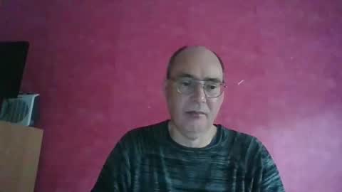 Snapshot of nightkeeper63 chatting on 05-17-26, 12:23 nightkeeper63 online show from 05-17-26, 12:23