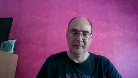 Snapshot of nightkeeper63 chatting on 05-23-26, 02:54 nightkeeper63 online show from 05-23-26, 02:54
