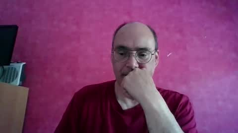 Snapshot of nightkeeper63 chatting on 05-24-26, 02:11 nightkeeper63 online show from 05-24-26, 02:11