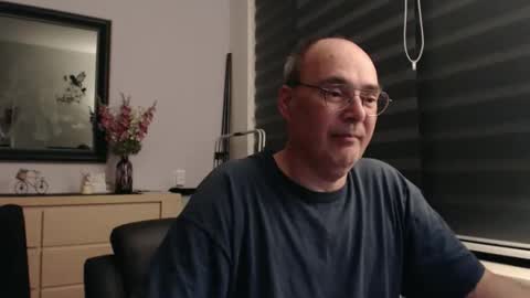 Snapshot of nightkeeper63 chatting on 05-28-26, 11:46 nightkeeper63 online show from 05-28-26, 11:46