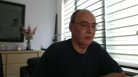 Snapshot of nightkeeper63 chatting on 05-29-26, 11:52 nightkeeper63 online show from 05-29-26, 11:52
