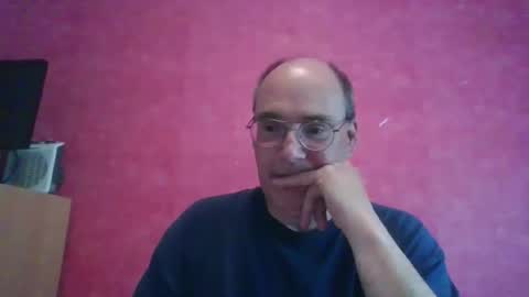 Snapshot of nightkeeper63 chatting on 05-31-26, 06:31 nightkeeper63 online show from 05-31-26, 06:31