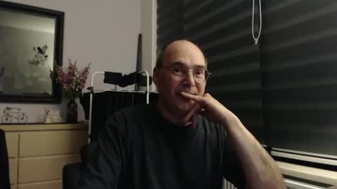 Snapshot of nightkeeper63 chatting on 06-02-26, 11:40 nightkeeper63 online show from 06-02-26, 11:40