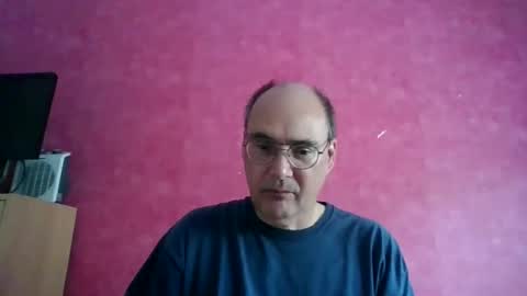 Snapshot of nightkeeper63 chatting on 06-06-26, 11:59 nightkeeper63 online show from 06-06-26, 11:59
