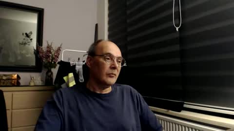 Snapshot of nightkeeper63 chatting on 06-07-26, 12:04 nightkeeper63 online show from 06-07-26, 12:04
