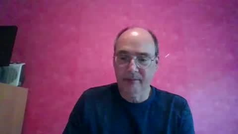 Snapshot of nightkeeper63 chatting on 06-07-26, 07:06 nightkeeper63 online show from 06-07-26, 07:06