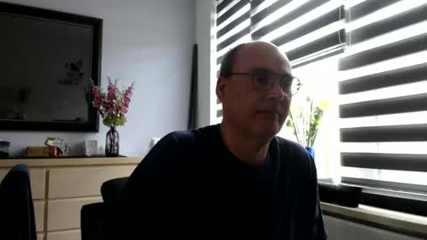Snapshot of nightkeeper63 chatting on 06-09-26, 11:44 nightkeeper63 online show from 06-09-26, 11:44